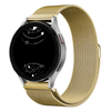 Creber Magnetic Galaxy Loop Band - Astra Straps
