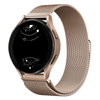 Creber Magnetic Galaxy Loop Band - Astra Straps