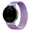 Creber Magnetic Galaxy Loop Band - Astra Straps