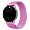 Creber Magnetic Galaxy Loop Band - Astra Straps