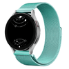 Creber Magnetic Galaxy Loop Band - Astra Straps