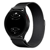 Creber Magnetic Galaxy Loop Band - Astra Straps
