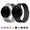 Creber Magnetic Galaxy Loop Band - Astra Straps