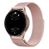 Creber Magnetic Galaxy Loop Band - Astra Straps