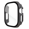 Crinis Glass Case For Apple Watch Ultra - Astra Straps