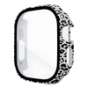 Crinis Glass Case For Apple Watch Ultra - Astra Straps