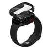 Crinis Glass Case For Apple Watch Ultra - Astra Straps