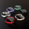 Crinis Glass Case For Apple Watch Ultra - Astra Straps