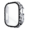 Crinis Glass Case For Apple Watch Ultra - Astra Straps