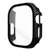 Crinis Glass Case For Apple Watch Ultra - Astra Straps