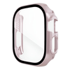 Crinis Glass Case For Apple Watch Ultra - Astra Straps