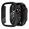 Crinis Glass Case For Apple Watch Ultra - Astra Straps