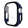 Crinis Glass Case For Apple Watch Ultra - Astra Straps
