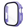 Crinis Glass Case For Apple Watch Ultra - Astra Straps