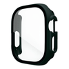 Crinis Glass Case For Apple Watch Ultra - Astra Straps