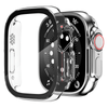 Crinis Glass Case For Apple Watch Ultra - Astra Straps