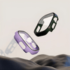 Crinis Glass Case For Apple Watch Ultra - Astra Straps