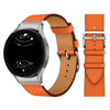 Crinitus Galaxy Vegan Leather Band - Astra Straps