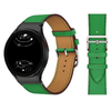 Crinitus Galaxy Vegan Leather Band - Astra Straps