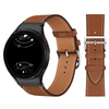 Crinitus Galaxy Vegan Leather Band - Astra Straps
