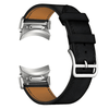 Crinitus Galaxy Vegan Leather Band - Astra Straps