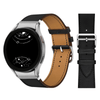 Crinitus Galaxy Vegan Leather Band - Astra Straps