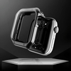 Culpa Stainless Steel Band + Case - Astra Straps