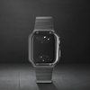 Culpa Stainless Steel Band + Case - Astra Straps