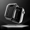 Culpa Stainless Steel Band + Case
