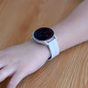 Cupio Magnetic Silicone Galaxy Band - Astra Straps