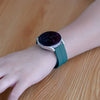 Cupio Magnetic Silicone Galaxy Band - Astra Straps