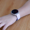 Cupio Magnetic Silicone Galaxy Band - Astra Straps
