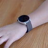 Cupio Magnetic Silicone Galaxy Band - Astra Straps