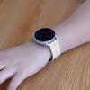 Cupio Magnetic Silicone Galaxy Band - Astra Straps