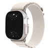 Curia Nylon Band + Case - Astra Straps