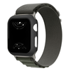 Curia Nylon Band + Case - Astra Straps