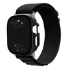 Curia Nylon Band + Case - Astra Straps