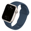 Cypress Silicone Band - Astra Straps