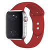 Cypress Silicone Band - Astra Straps