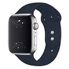 Cypress Silicone Band - Astra Straps