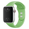 Cypress Silicone Band - Astra Straps