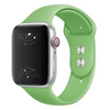 Cypress Silicone Band