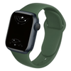 Cypress Silicone Band - Astra Straps