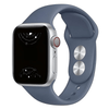 Cypress Silicone Band - Astra Straps