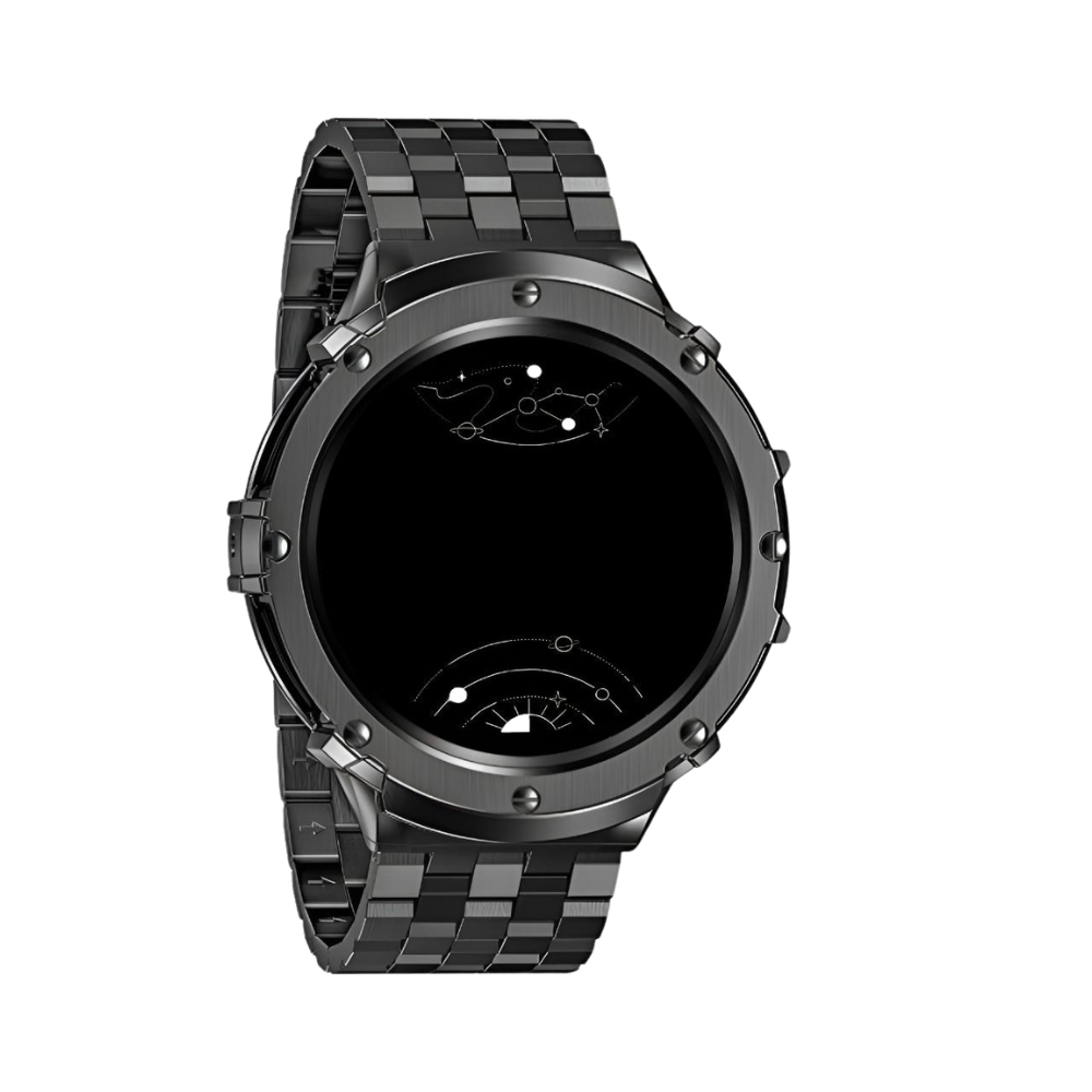 dark_gray.png?v=1742123896