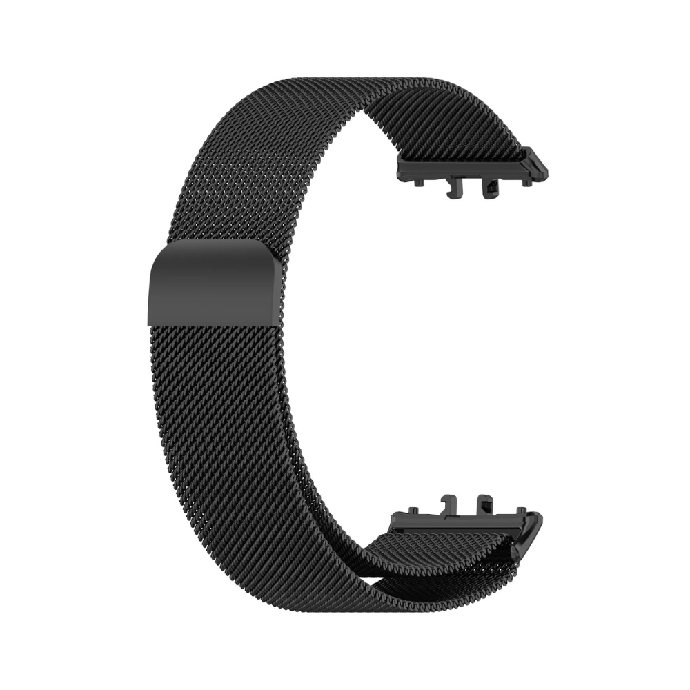 Debeo Milanese Magnetic Band For Galaxy Fit 3 Watch - Astra Straps