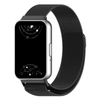 Debeo Milanese Magnetic Band For Galaxy Fit3 - Astra Straps