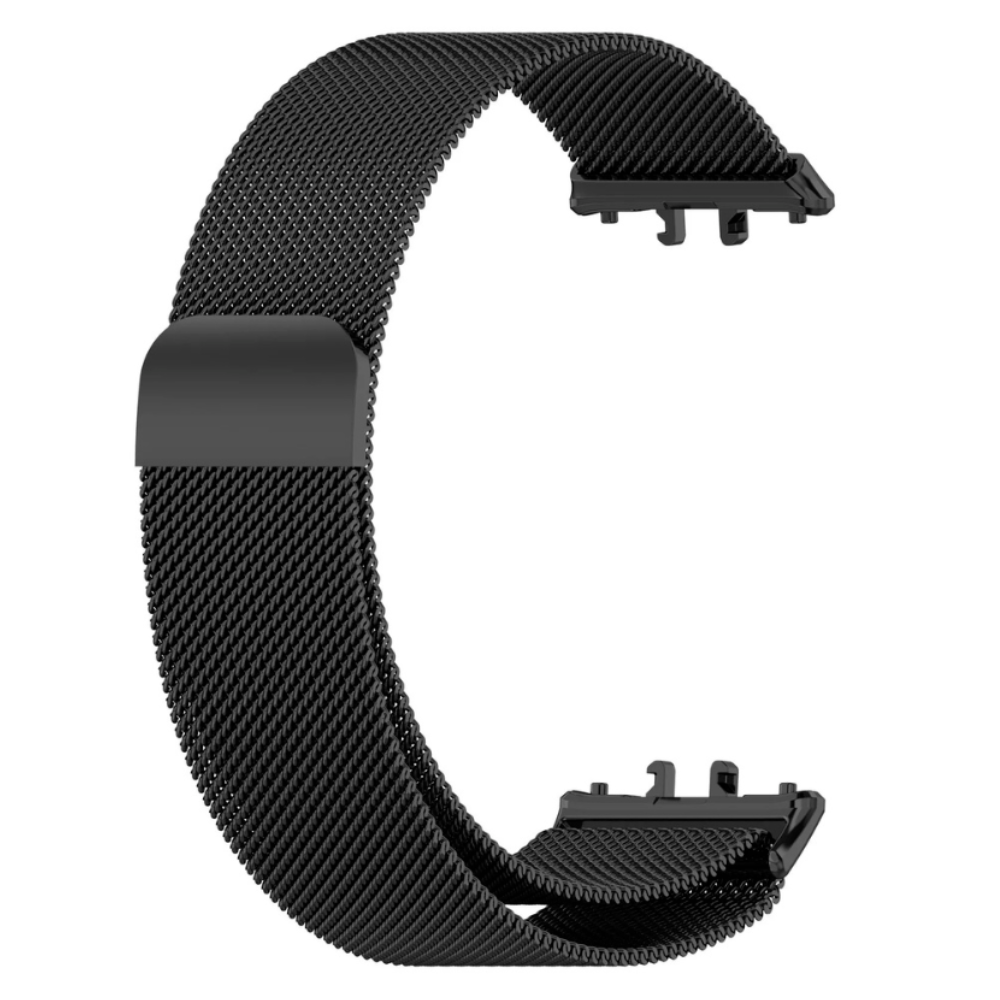 Debeo Milanese Magnetic Band For Galaxy Fit3 - Astra Straps