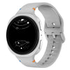 Decens Silicone Sports Galaxy Band - Astra Straps