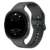 Decens Silicone Sports Galaxy Band - Astra Straps
